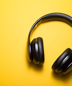 80888834 case study 1